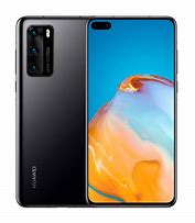 Image result for huawei p 40