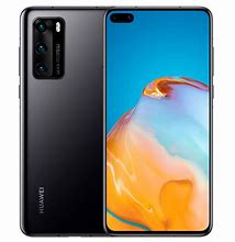Image result for huawei p 40
