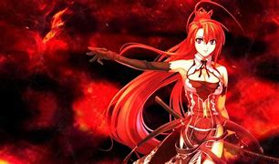 Image result for Anime Scenery Wallpaper 1366X768