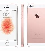 Image result for iPhone SE 1 Front