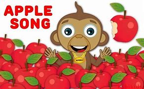 Image result for Connected Apple Song