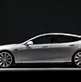 Image result for Tesla Electric Car Pics
