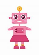 Image result for Delta 3D Robot