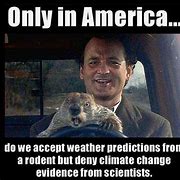 Image result for Weather Change Meme