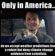 Image result for Geo Engineering Is Changing the Climate Memes