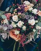 Image result for Josephine Flowers