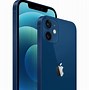 Image result for iPhone 12 Pro Max Lines
