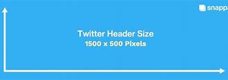 Image result for Twitter Profile Page