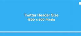 Image result for Twitter Header Size Photoshop
