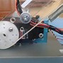 Image result for Robot Arm Arduino Project