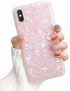 Image result for iPhone XR Cases Cute Amazon