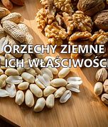 Image result for co_to_znaczy_zapory_ziemne