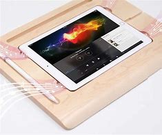 Image result for iPad Drawing Desk