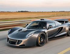 Image result for Fastest Car On Earth