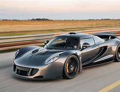 Image result for Fastest Car in USA
