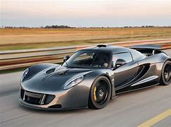 Image result for Top 10 Fast Cars