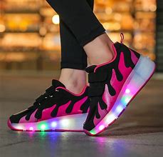 Image result for Adult Shoes