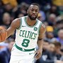 Image result for Top 25 NBA Players Today