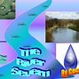 Image result for River Severn Lower Course