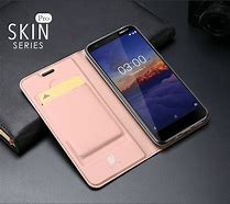 Image result for Nokia Phone Case 3.1