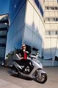 Image result for Electric Motorcycle Singapore