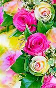 Image result for Free Wallpaper iPhone Backgrounds Floral
