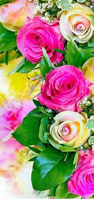 Image result for Free iPhone Wallpaper Flowers