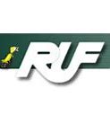 Image result for Ruf CR2