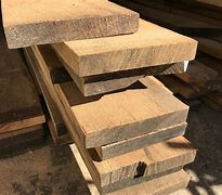 Image result for 1 2 Inch Lumber Boards