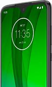 Image result for Unlocked Cell Phones 64GB