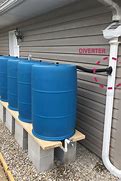 Image result for PVC Rain Water