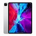 Image result for iPad Pro Generation 4 Harga