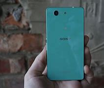 Image result for Sony Xperia Z3 Phone