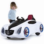 Image result for Cool Kids Ride On Cars