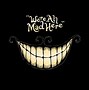 Image result for Cheshire Cat Computer Wallpaper