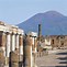 Image result for What Did Pompeii Look Like Before Eruption