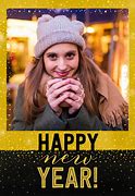 Image result for Happy New Year Country Images