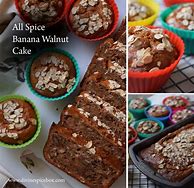 Image result for Allspice Recipes Cookies Banana