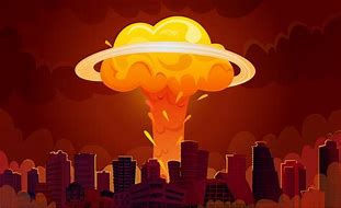 Image result for Cartoon Explosion Animation