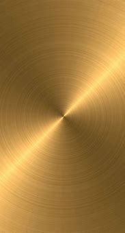 Image result for Shiny Gold Phone Wallpaper