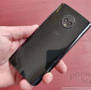 Image result for Mobil G6 Phone