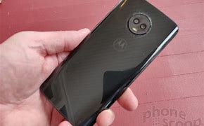 Image result for Motorola G6 Phone
