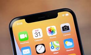 Image result for 5G iPhone Hotspot