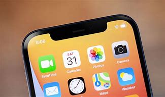 Image result for New 5G Speeds iPhone