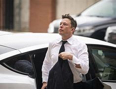 Image result for Elon Musk Teenager