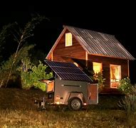 Image result for T5 to Solar Power Pack