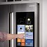 Image result for Samsung Smart Refrigerator