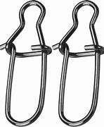 Image result for Double Snap Swivels