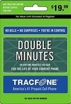 Image result for TracFone Airtime Service Cards