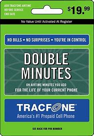 Image result for Giant Eagle Tracfone Cards